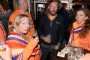 Thumbs/tn_Roved in de Punt op koningsdag 2019 077.jpg